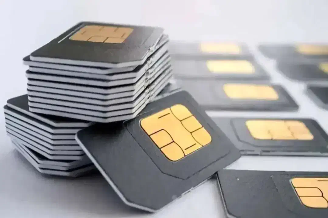 سیمکارت دائمی 09144350702|سیمکارت|اردبیل, |دیوار