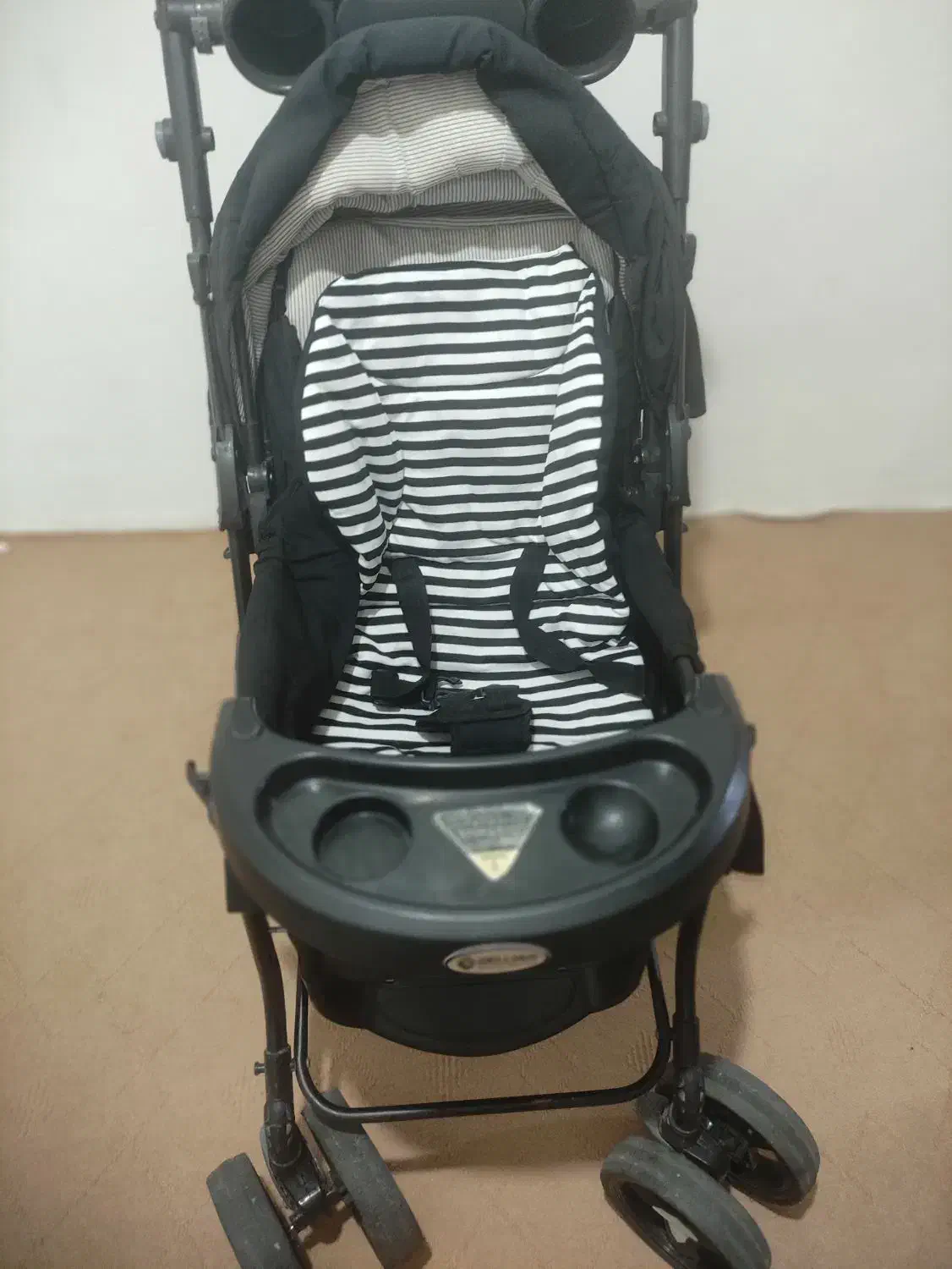 کالسکه دلیجان|کالسکه و لوازم جانبی|مشهد, نکاح|دیوار