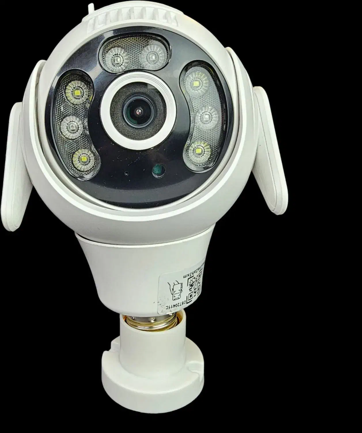 خفن ترین دوربین های شارژی|دوربین مداربسته|اهواز, کیانپارس |دیوار