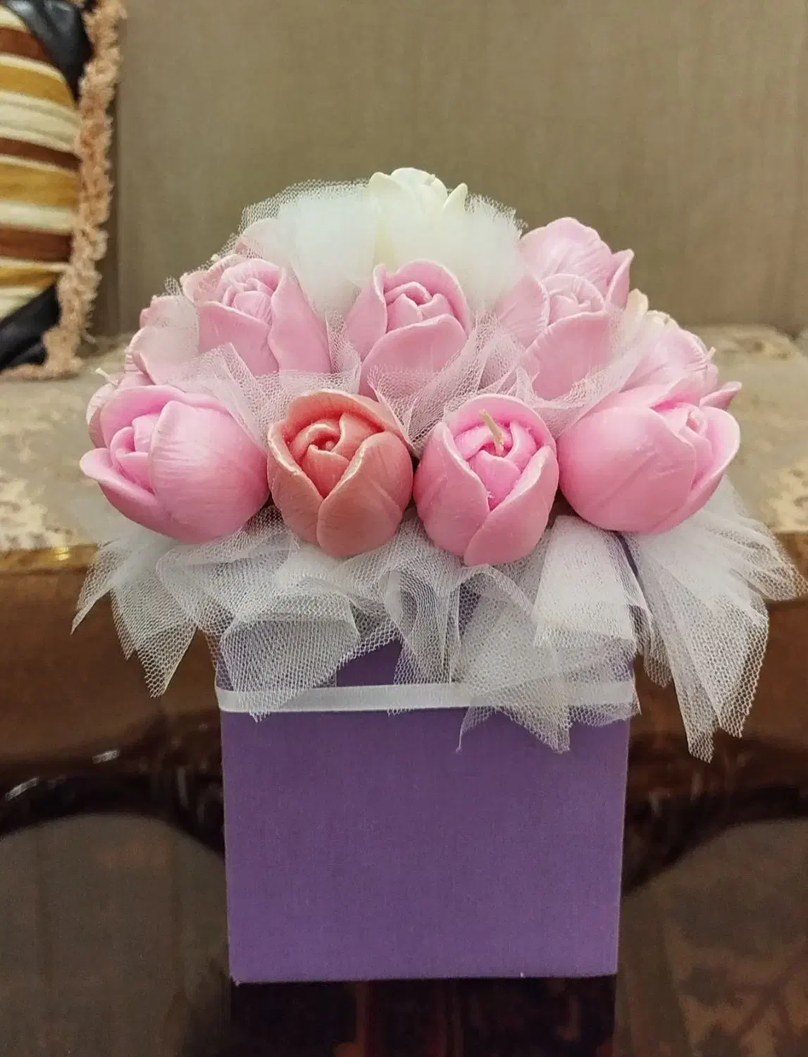 گل مصنوعی|گل مصنوعی|تبریز, |دیوار