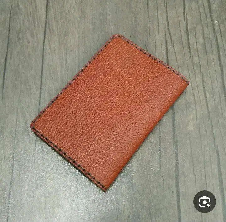 گم شدن کیف مدارک|اشیا|قزوین, |دیوار