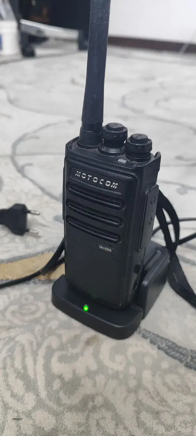 بیسیم مجاز یک جفت|لوازم جانبی موبایل و تبلت|تبریز, |دیوار