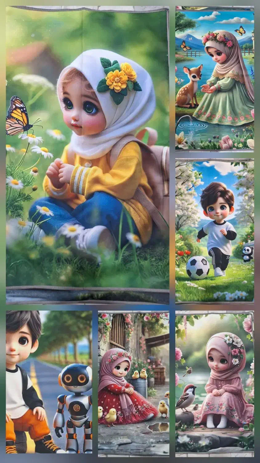 زیرانداز مخمل- حوله ،جا دستمالی و جالقمه ای مخمل|صنایع دستی و سایر لوازم تزئینی|اصفهان, رزمندگان|دیوار