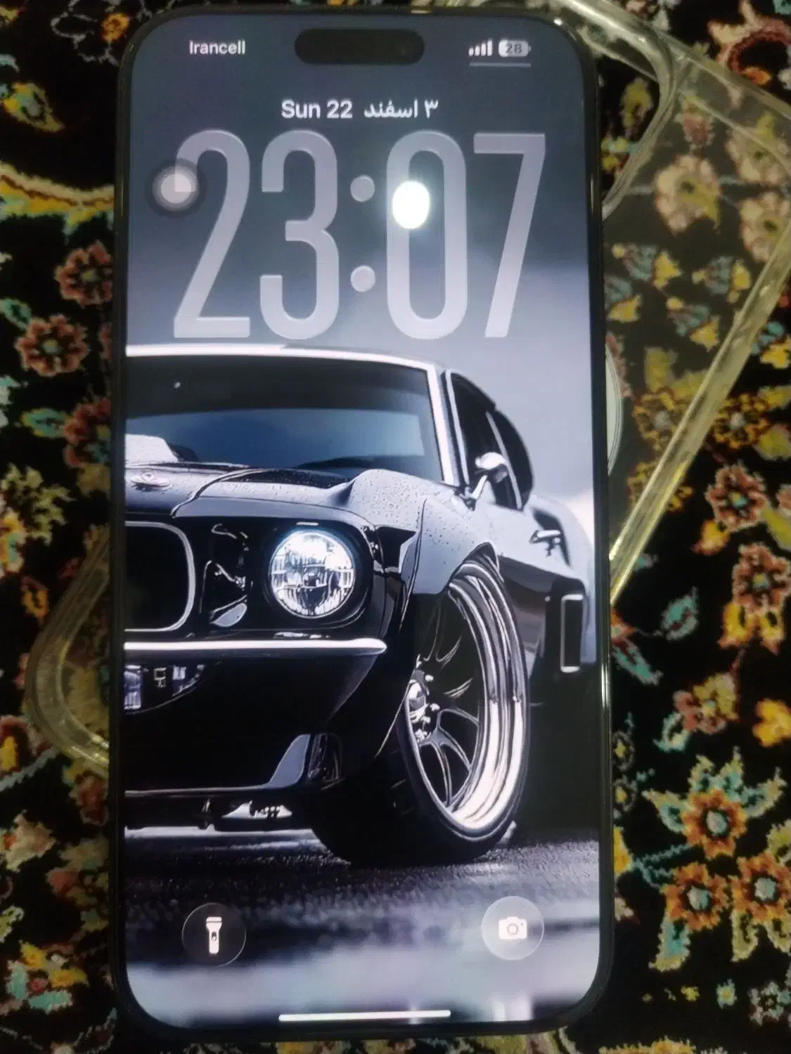 فروش|موبایل|هشتگرد, شهرک راه آهن|دیوار