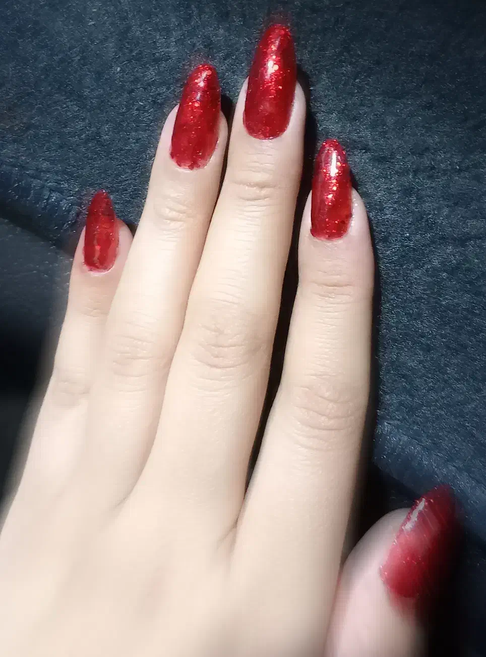 تخفیف ویژه|خدمات آرایشگری و زیبایی|نورآباد ممسنی, |دیوار