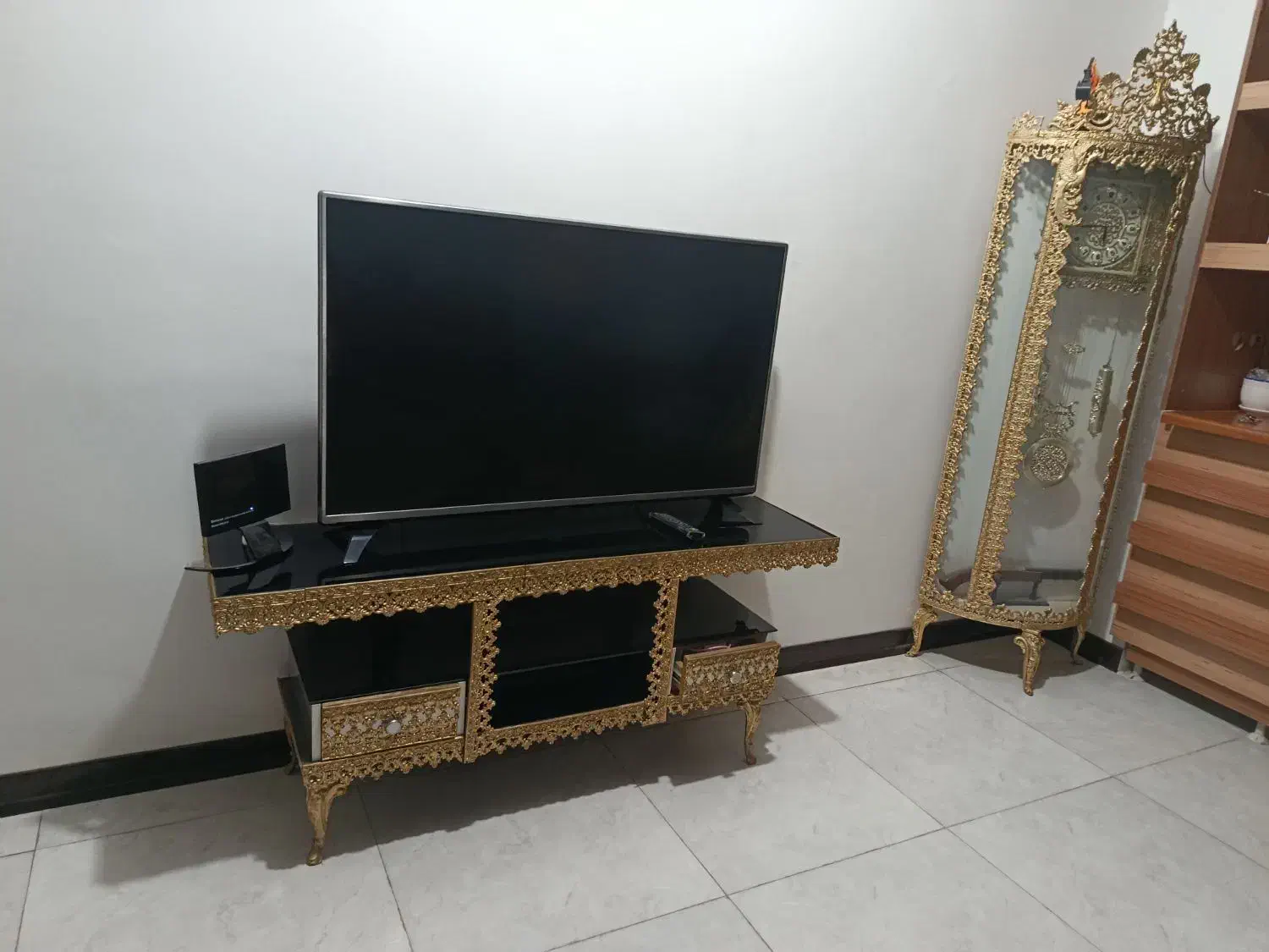 لوازم خانگی|صنایع دستی و سایر لوازم تزئینی|شهرکرد, |دیوار