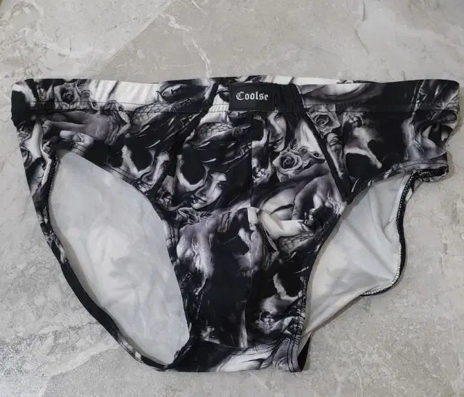 شورت مردانه رایگان|لباس|رشت, دیانتی|دیوار