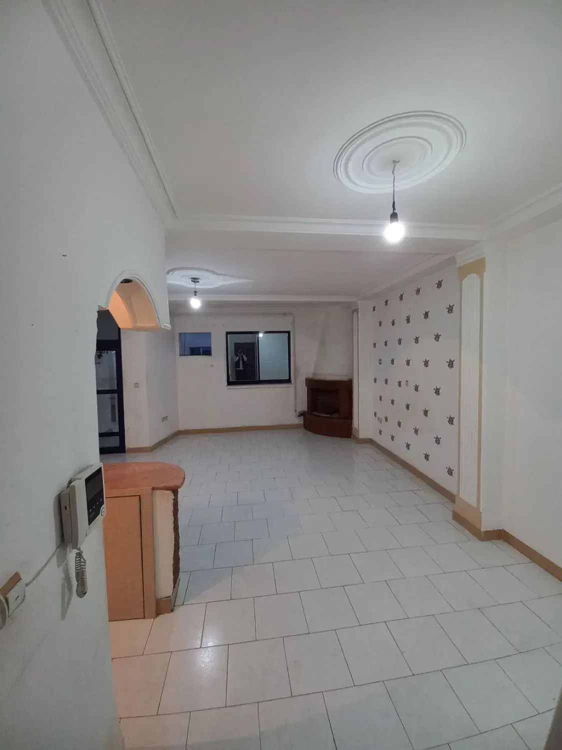 اجاره واحد ۸۵ متری رودباری|اجارهٔ آپارتمان|رشت, رودباری|دیوار