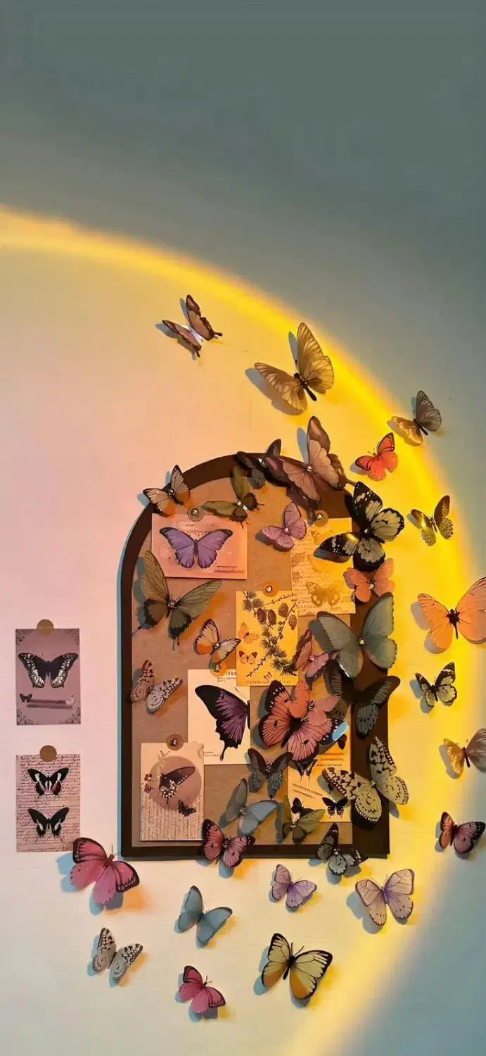 تدریس خصوصی پایه اول تاشیشم|خدمات آموزشی|مسجد سلیمان, |دیوار