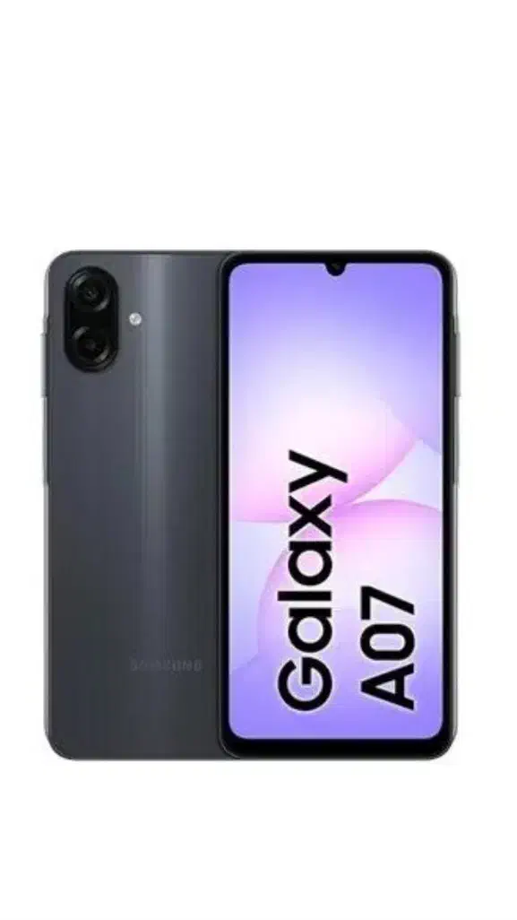 موبایل سامسونگ|موبایل|ری, دولت‌آباد|دیوار