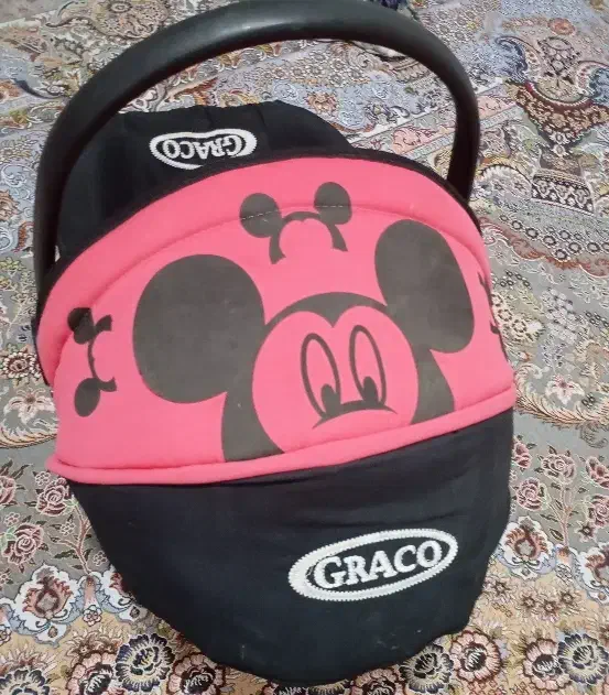 نی نی لالا|اسباب و اثاث بچه|زاهدان, |دیوار