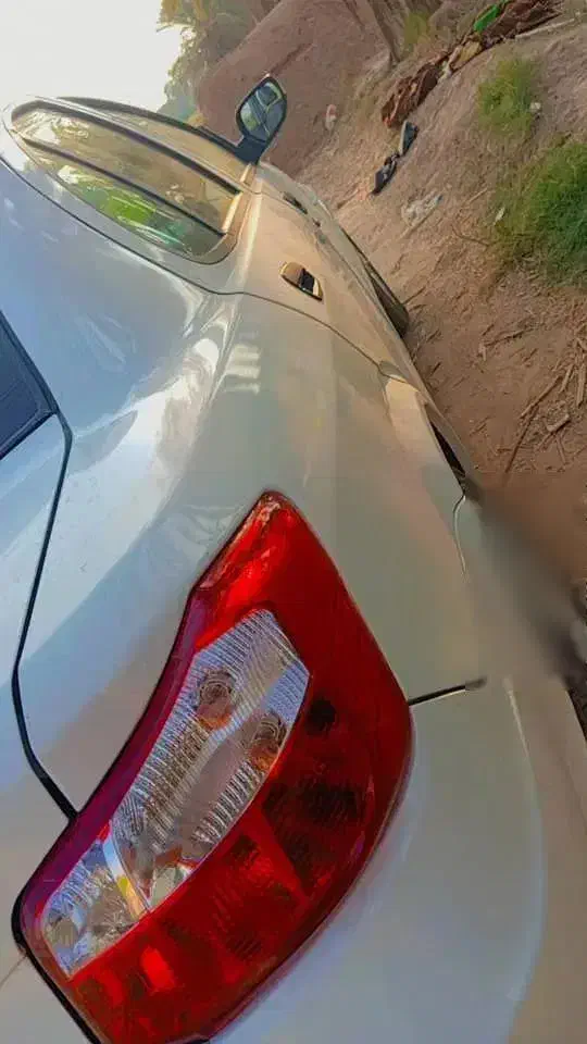 ساینا1403دوگانه سوز|خودرو سواری و وانت|اهواز, گلدشت|دیوار