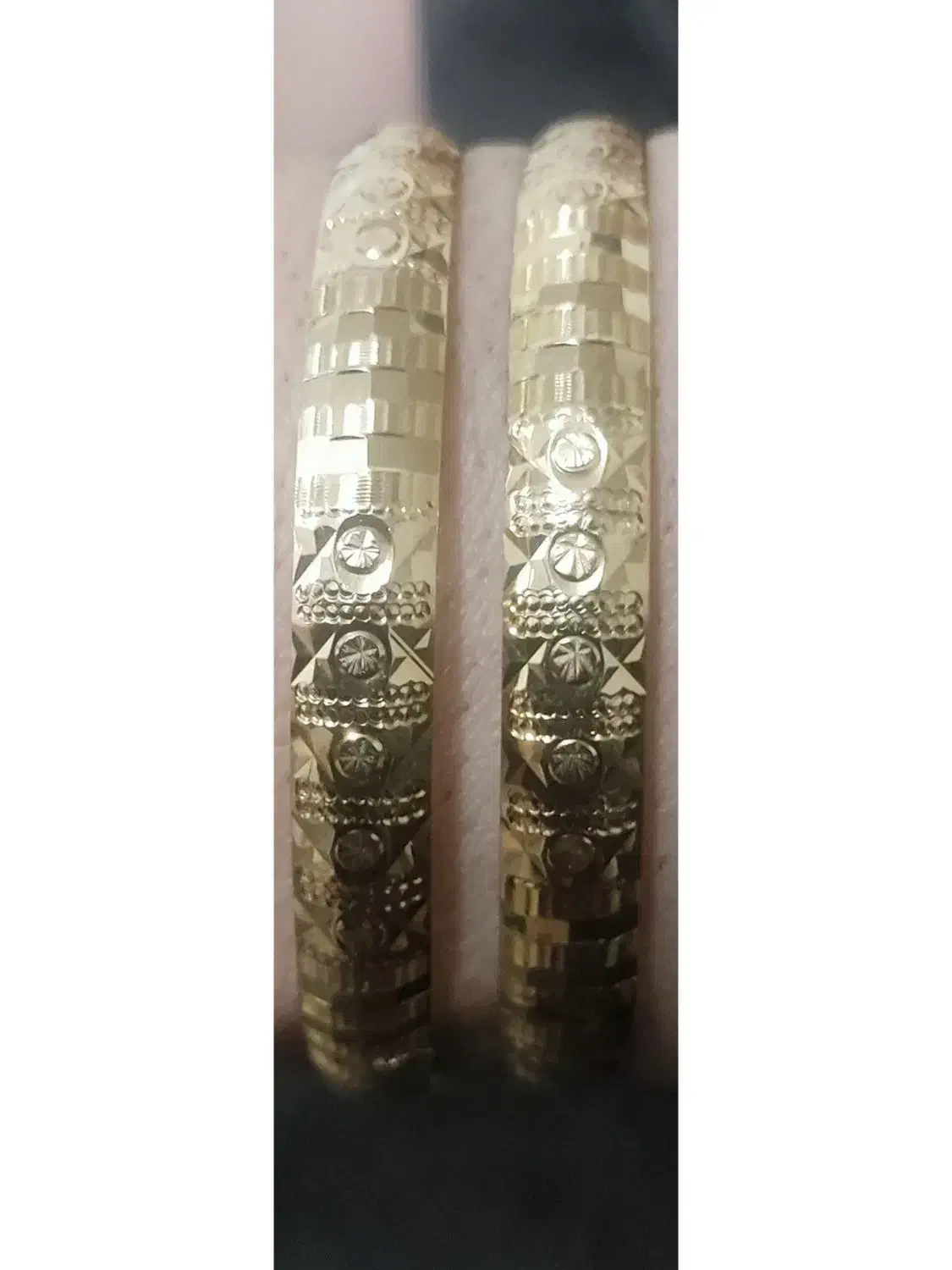 فروش طلا|جواهرات|دزفول, |دیوار