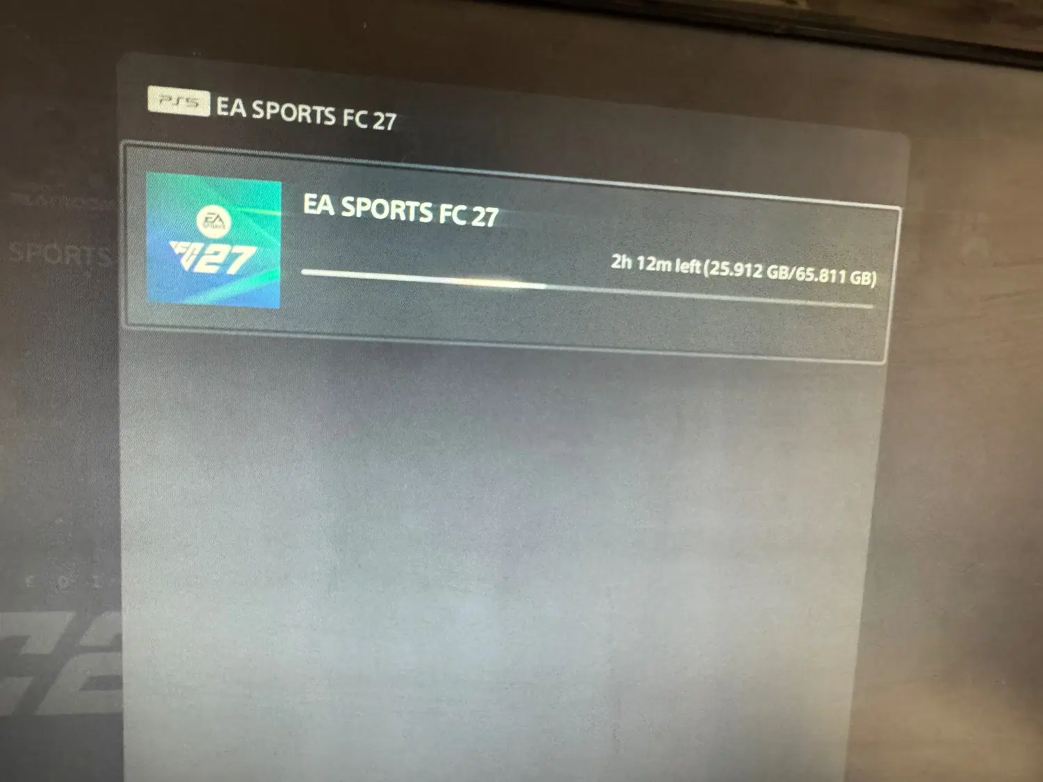 نصب بازی ps4 ps5 ایکس باکس با ضمانت و کمترین قیمت|کنسول، بازی ویدئویی و آنلاین|تهران, اقدسیه (شهرری)|دیوار