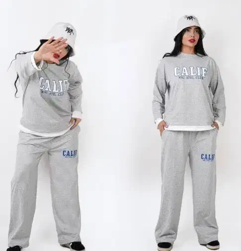 اول کیفیت بعدا قیمت|لباس|اهواز, بهارستان|دیوار