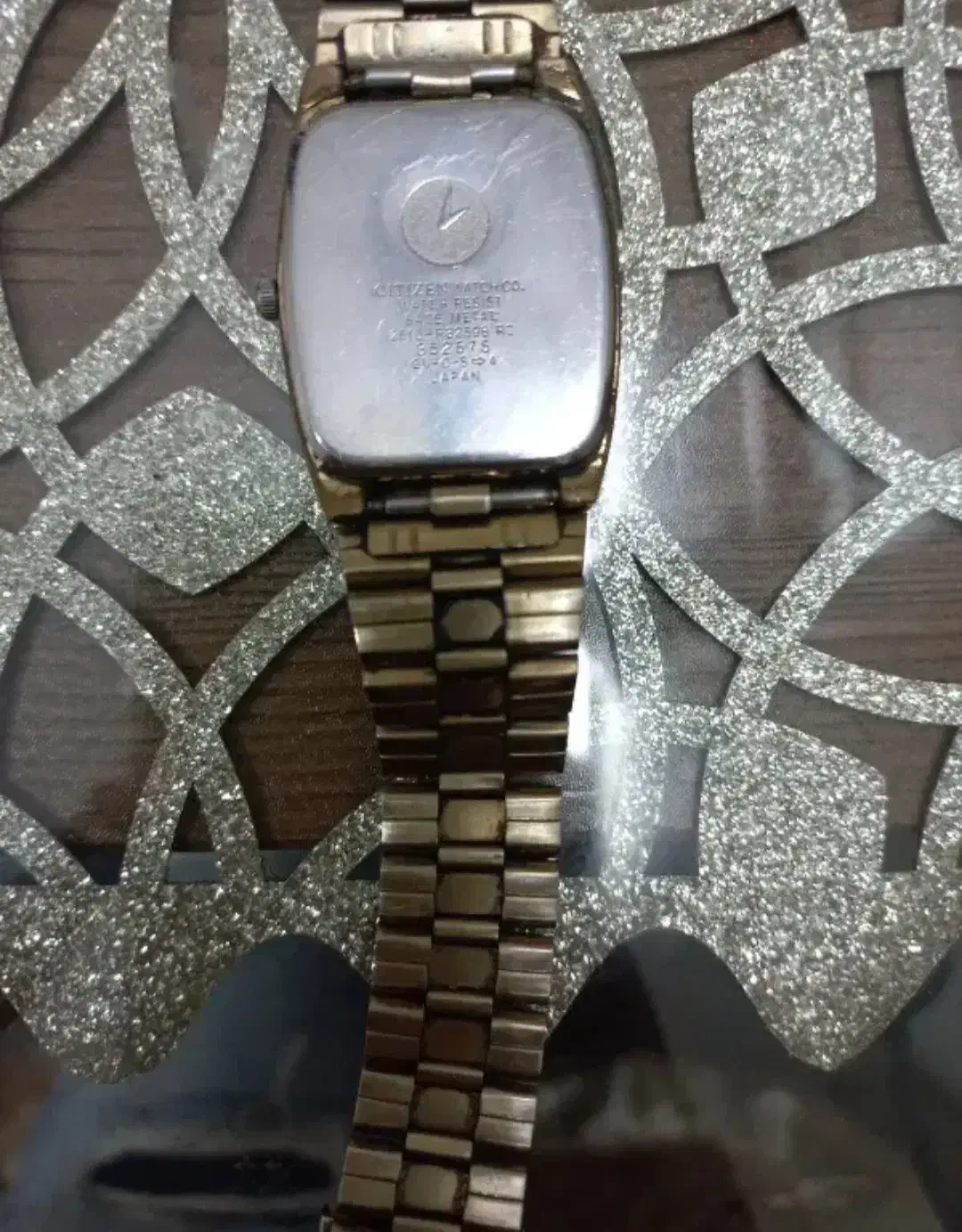 سی تی زن|ساعت|رستمآباد, |دیوار