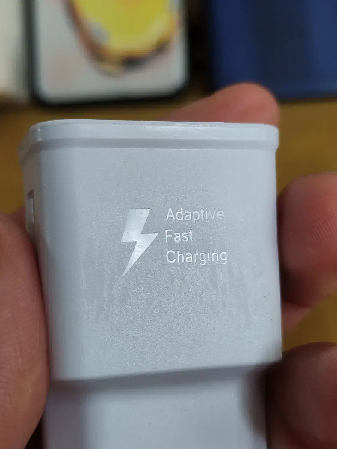 گوشی سامسونگ A03S|موبایل|شیراز, شهرک فرزانگان|دیوار