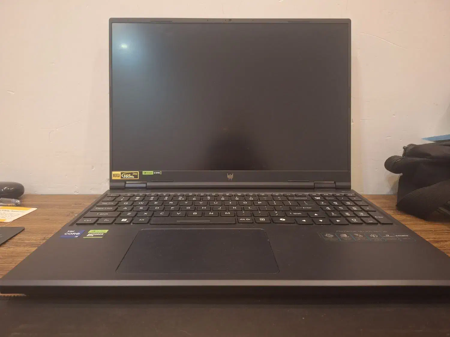 لپ تاپ در حد نو|رایانه همراه|قائم‌شهر, |دیوار