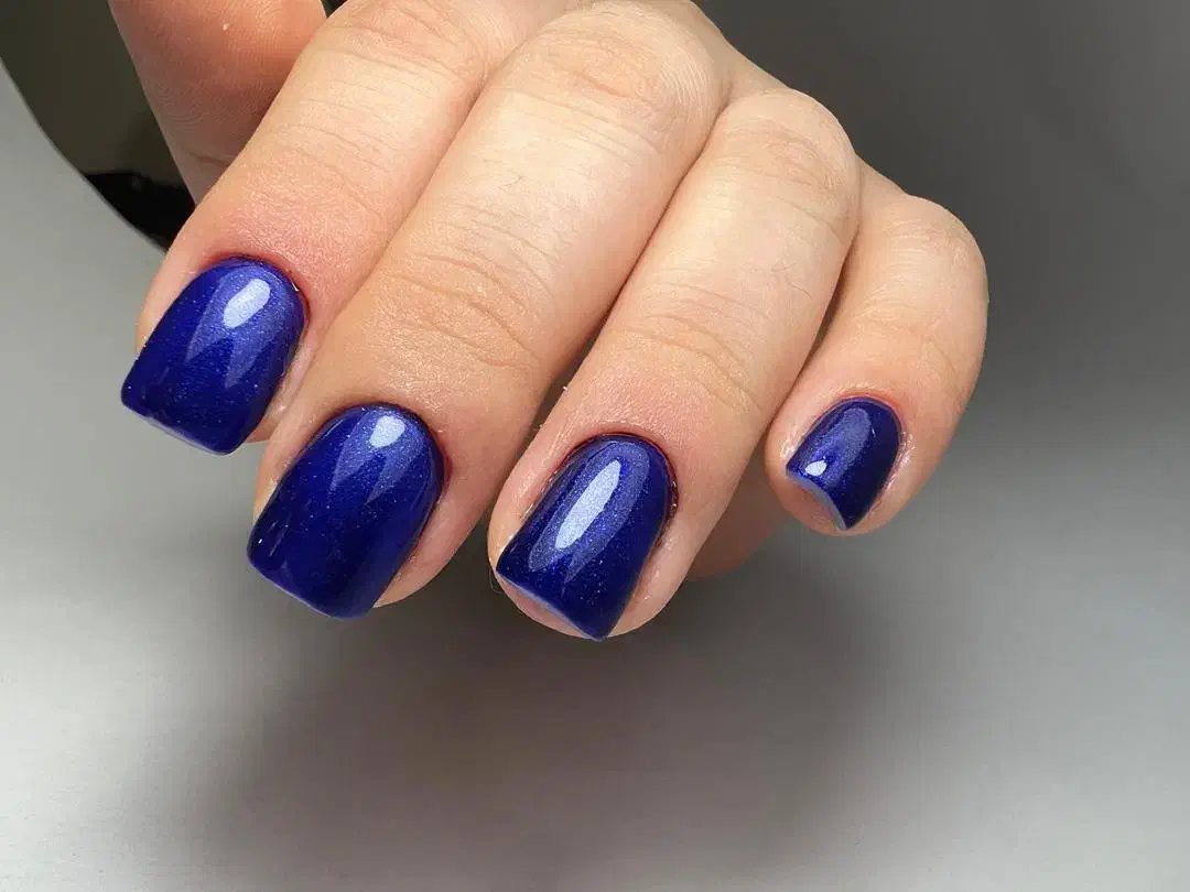 کاشت ناخن فقط 200|خدمات آرایشگری و زیبایی|رشت, صفاری|دیوار