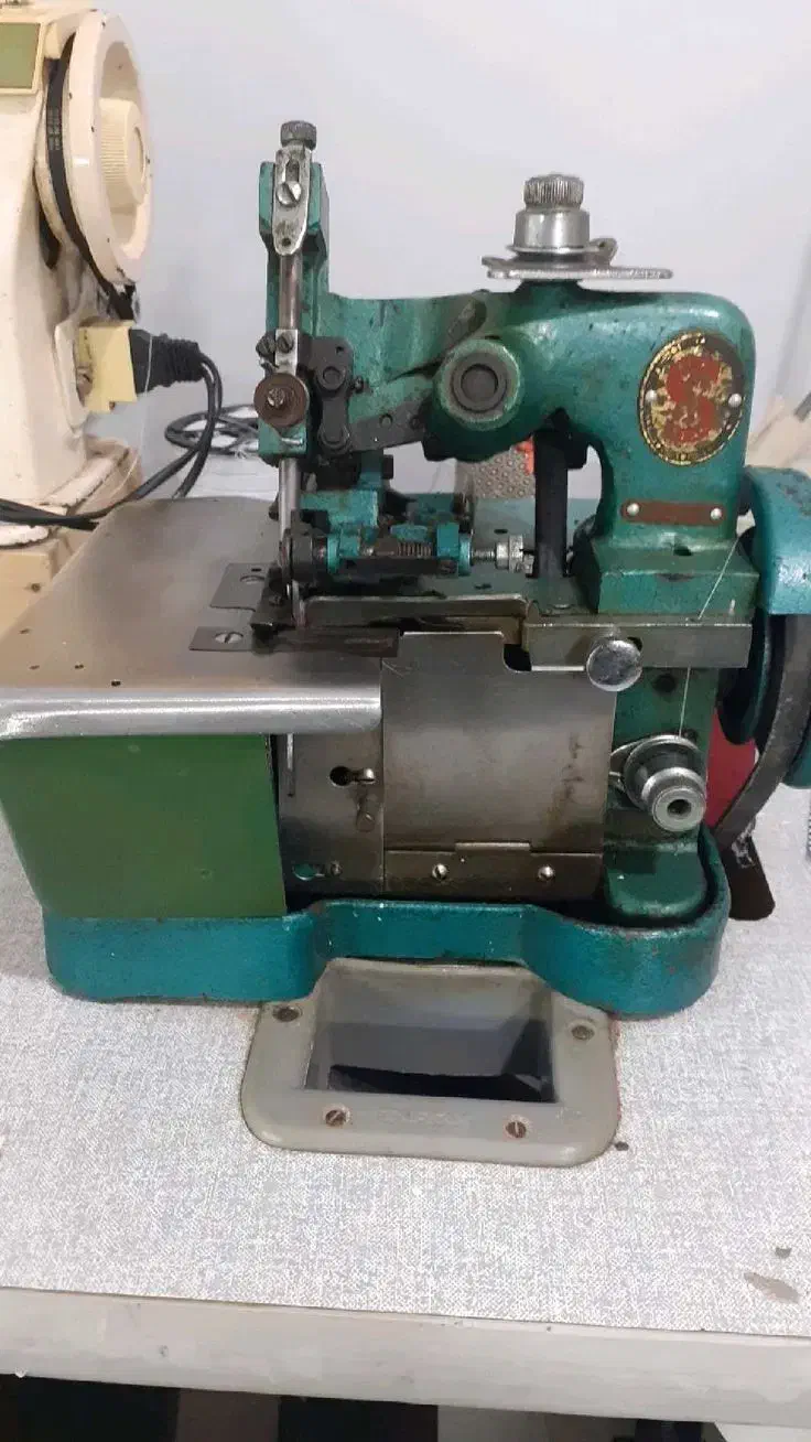 کاردرمنزل خیاطی|استخدام صنعتی، فنی، مهندسی|اصفهان, قائمیه|دیوار