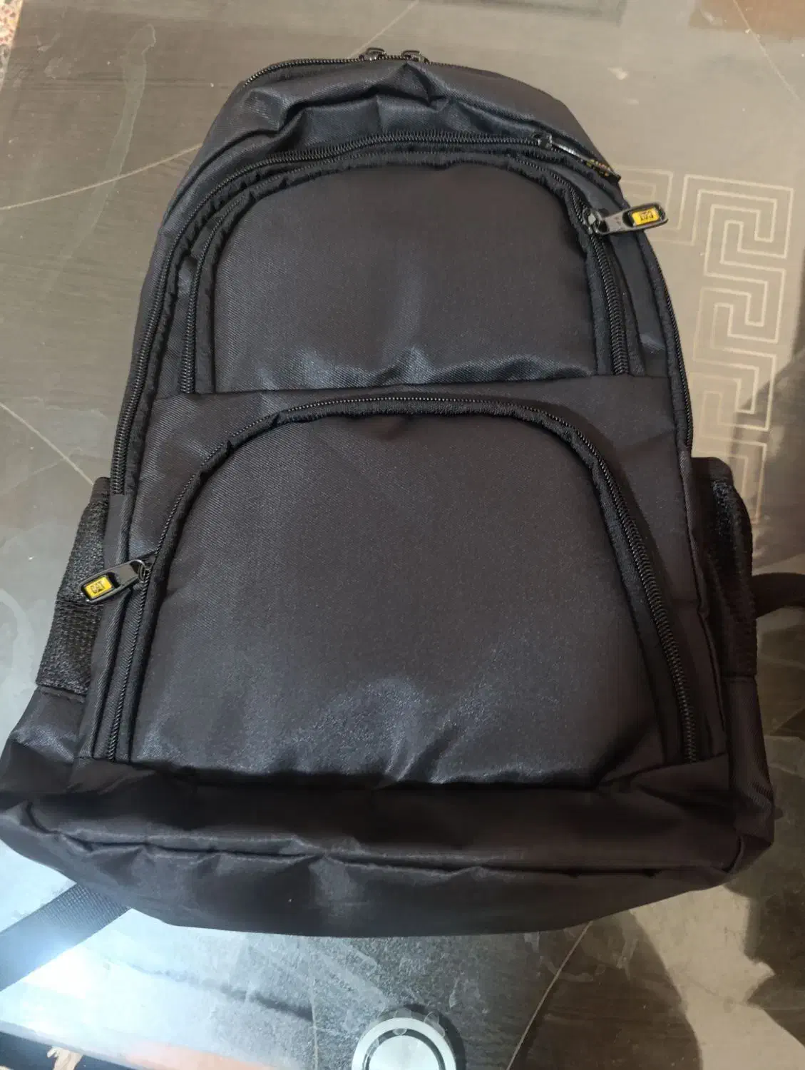 فروش کوله پشتی و کیف|کیف، کفش، کمربند|سمنان, |دیوار