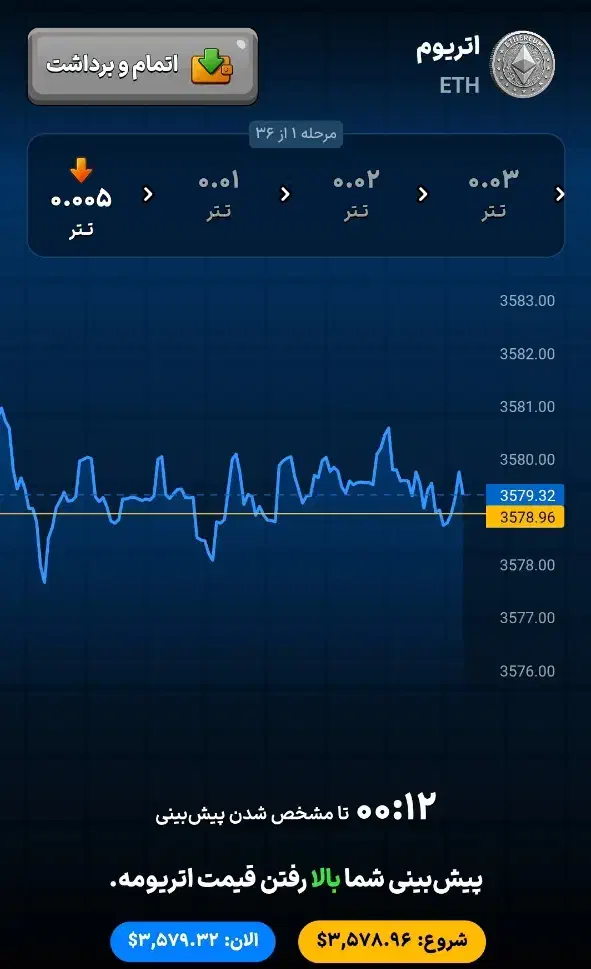 درآمد با بازی|کنسول، بازی ویدئویی و آنلاین|اردبیل, |دیوار