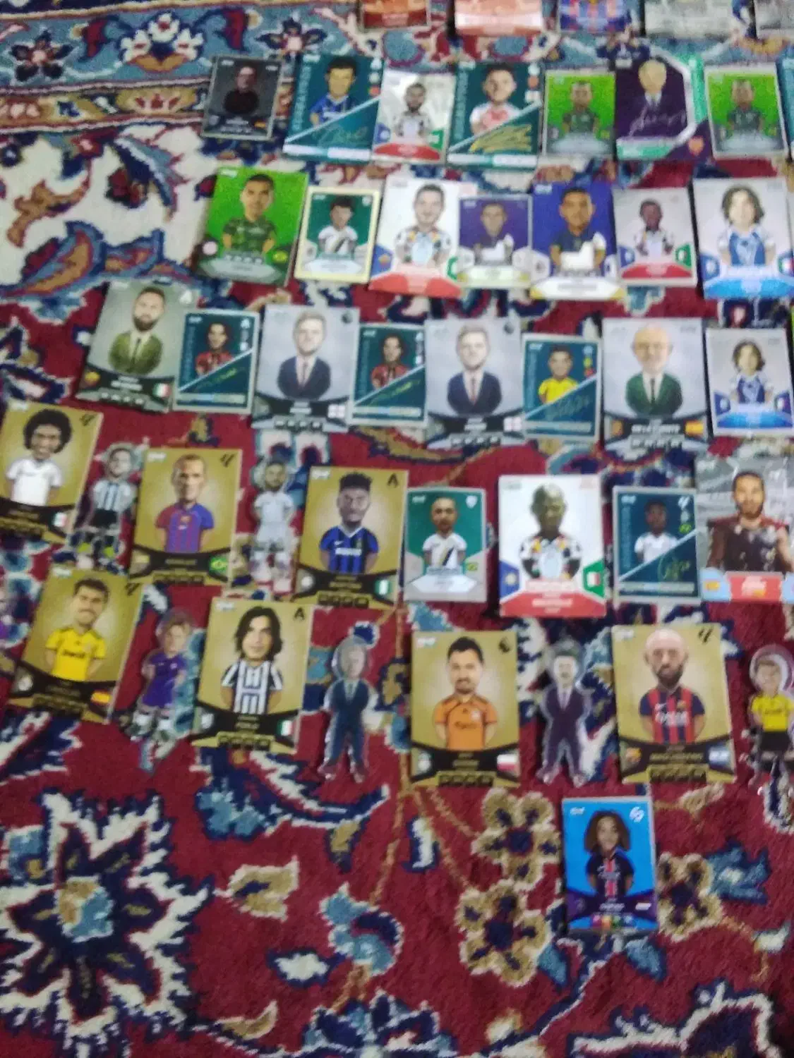 کیمدی در حد نو ۳۱ کیمدی|اسباب‌‌بازی|مشهد, کارگران|دیوار