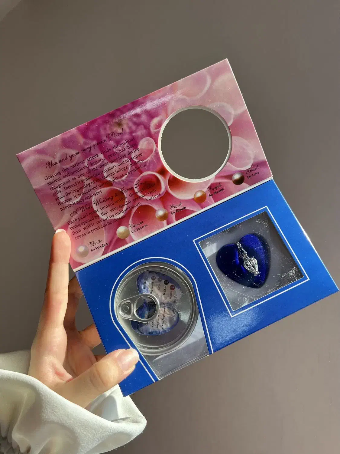 مروارید عشق بهترین هدیه برای روز زن|جواهرات|اصفهان, دستگرده|دیوار