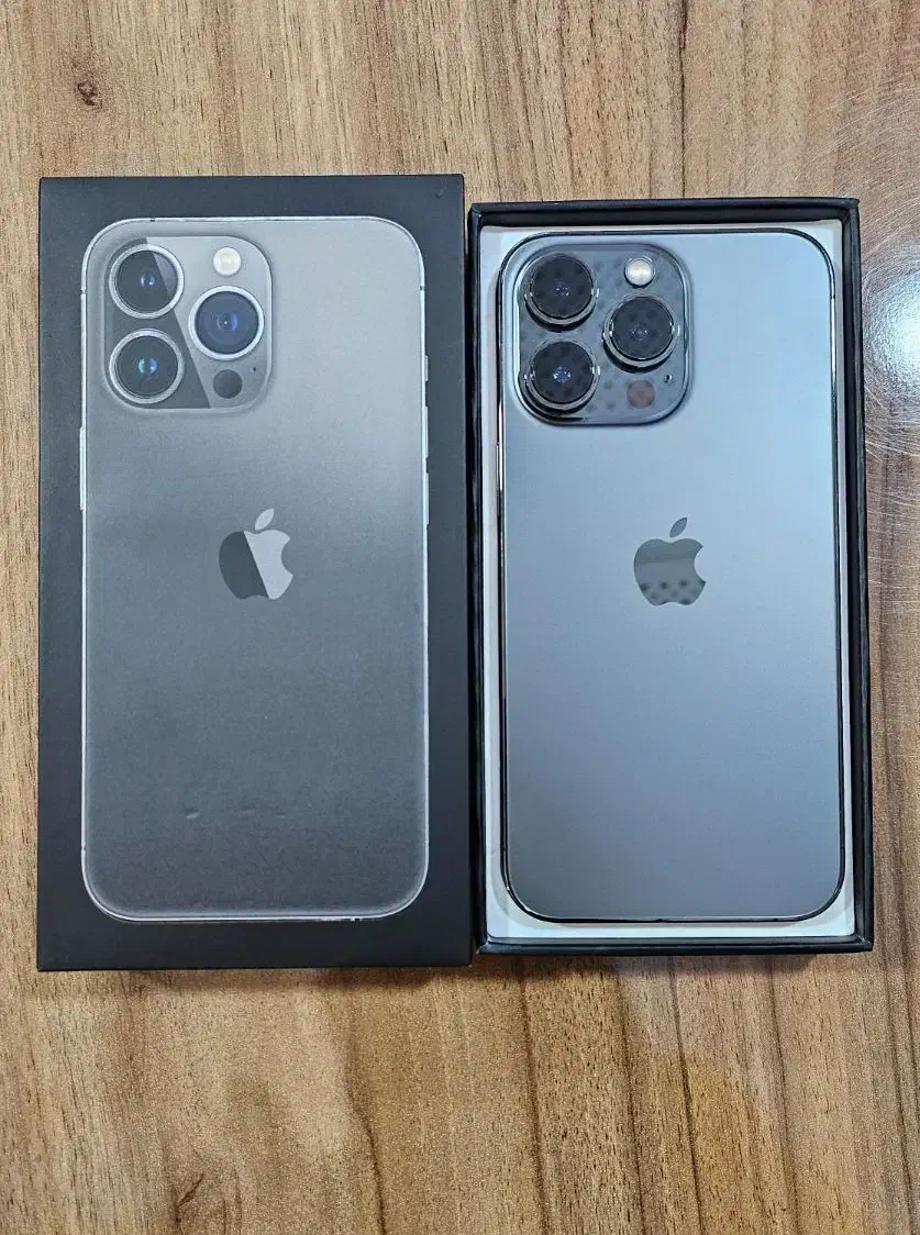 آیفون 13 پرو 256 انگلیس|موبایل|اصفهان, فرح آباد|دیوار