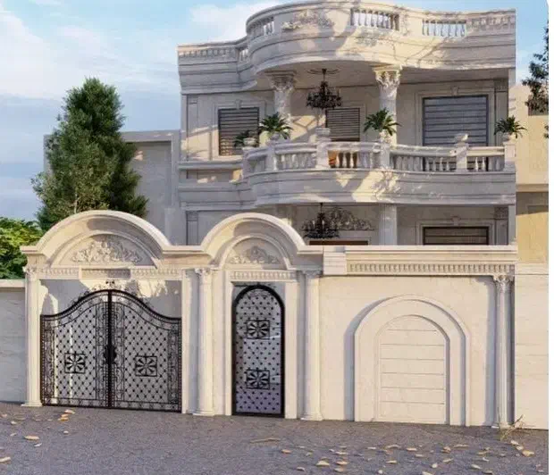 نگهبانی/ خدمات مسکونی /باربری /نظافتچی پاساژ|استخدام سرایداری و نظافت|تهران, مدائن|دیوار