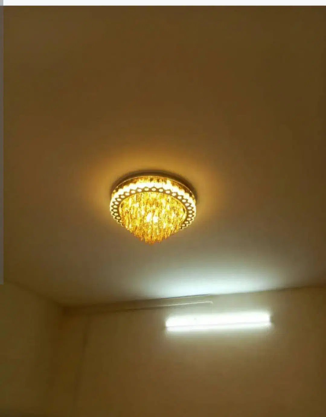 برق کاری ساختمان|خدمات پیشه و مهارت|یاسوج, |دیوار