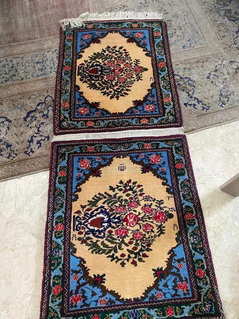 تعدادی وسایل منزل|مبلمان خانگی و میز عسلی|قم, شهرک قدس|دیوار