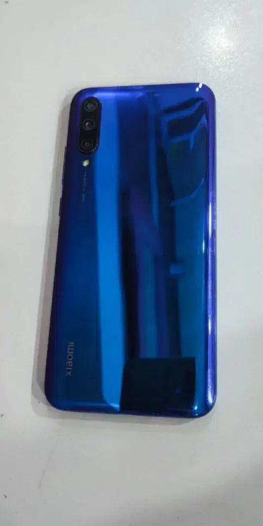 mi3|موبایل|فشاپویه, |دیوار