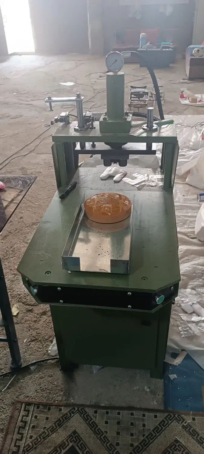 خط تولید نایلون ونایلکس|ماشین‌آلات صنعتی|دورود, |دیوار