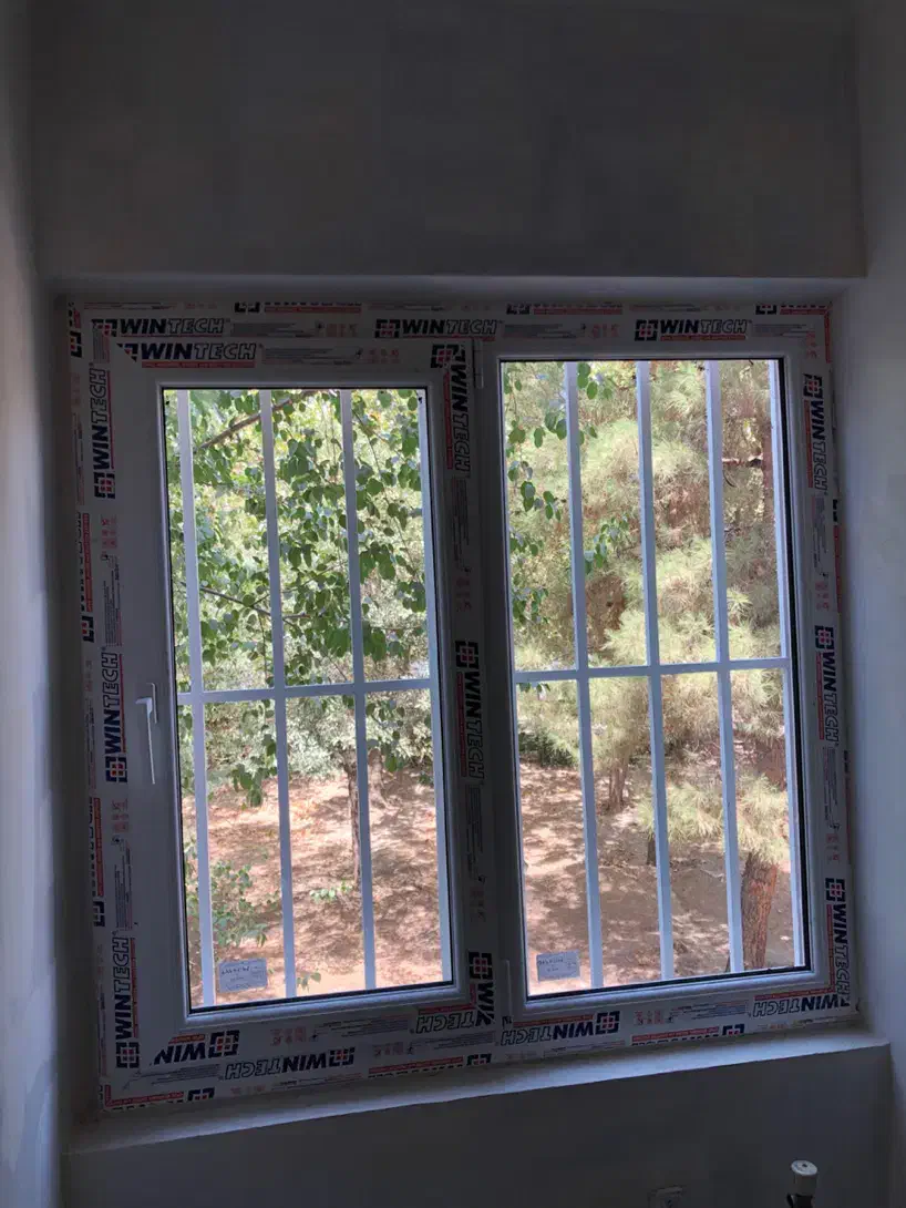 استخدام نیرو ماهریاساده کارگاه درب و پنجرهupvc|استخدام صنعتی، فنی، مهندسی|کرج, اتمسفر|دیوار