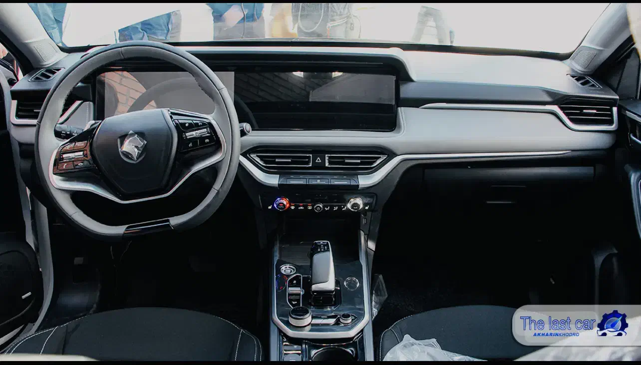 ایران‌خودرو ری را|خودرو سواری و وانت|گرگان, |دیوار