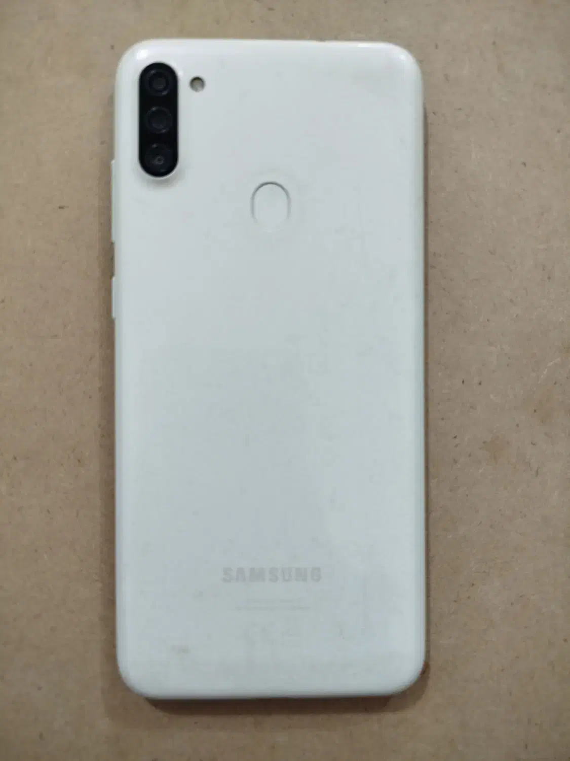 فروش فوری|موبایل|مشگین شهر, |دیوار