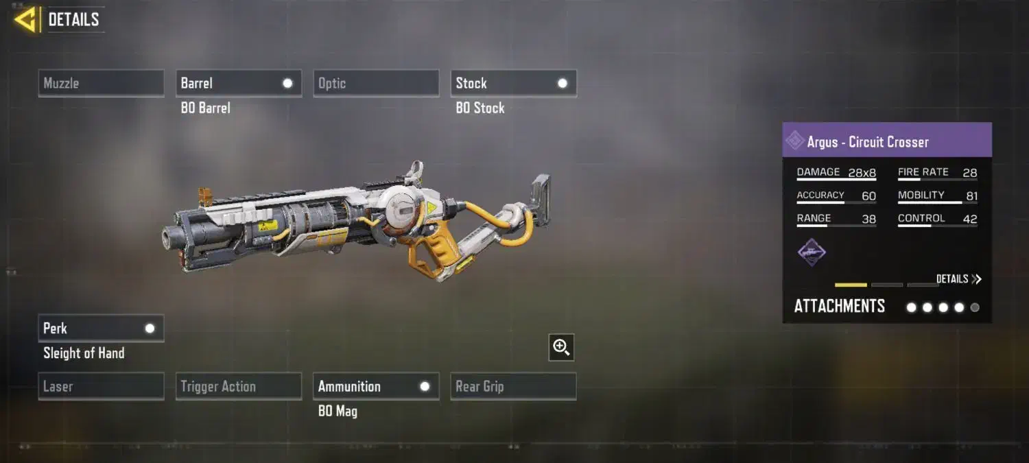 اکانت کالاف|کنسول، بازی ویدئویی و آنلاین|سبزوار, قصبه شرقی|دیوار