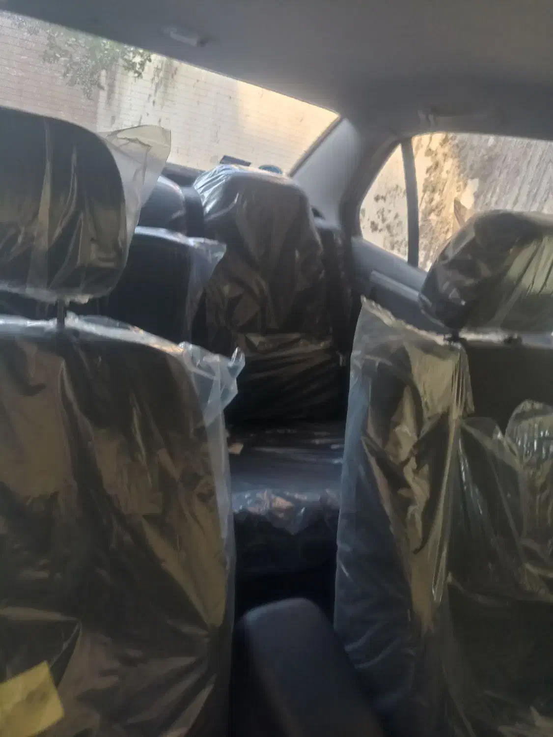 سمند سورن|خودرو سواری و وانت|بندرعباس, |دیوار