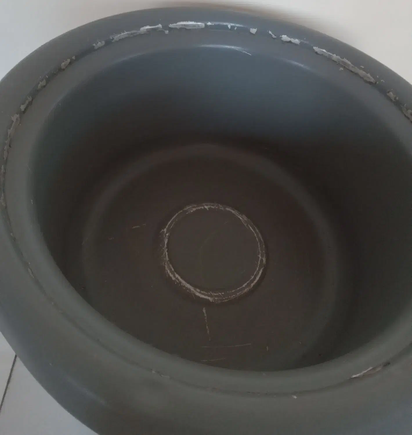 پلوپز ۶نفره|اجاق گاز و لوازم برقی پخت‌وپز|کرج, فاز ۴ مهرشهر|دیوار