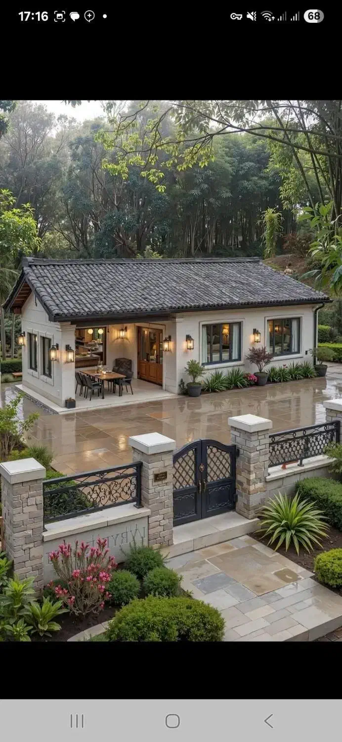 اجرای صفر تا صد ساختمان|خدمات پیشه و مهارت|فردوس (خراسان), |دیوار