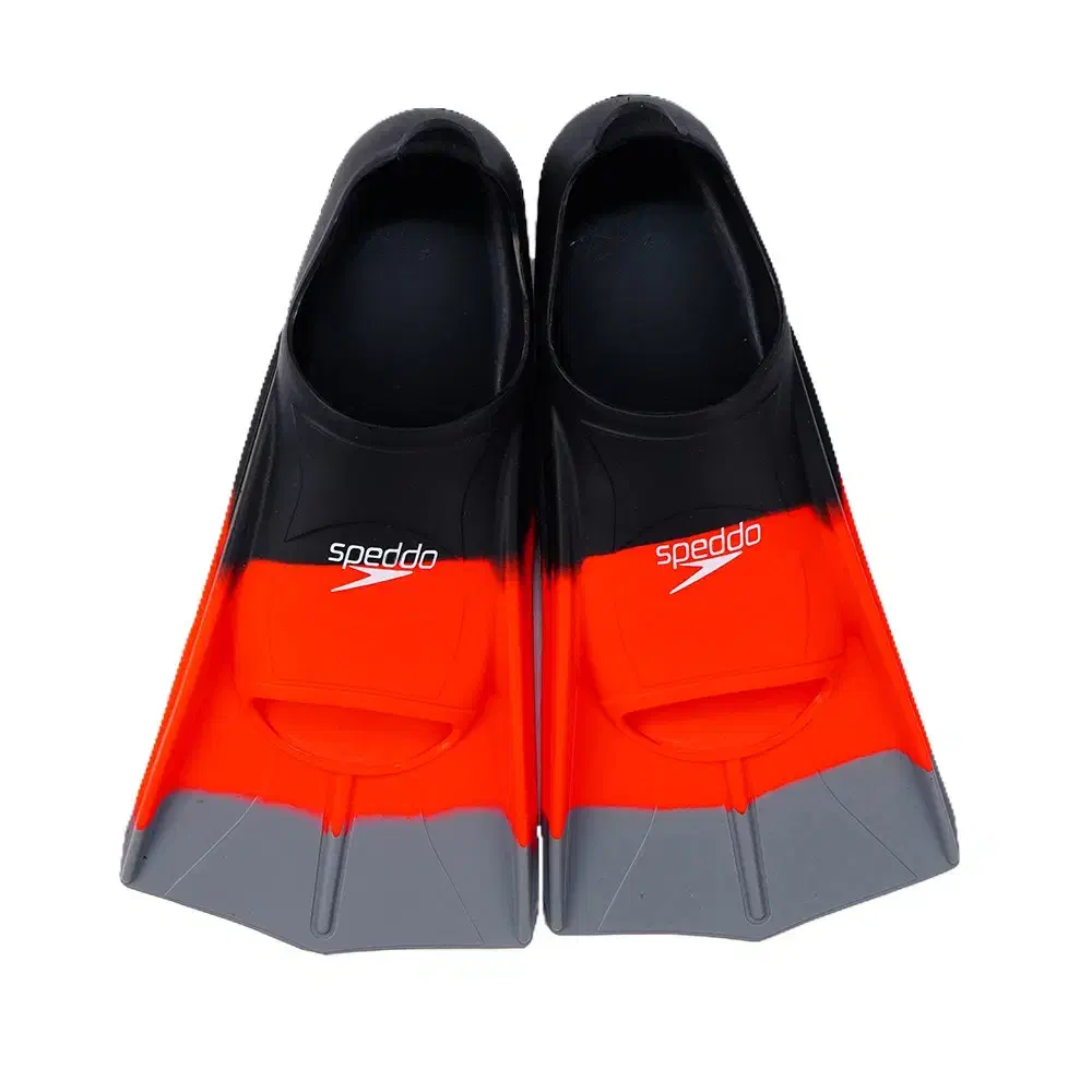 فین شنا|تجهیزات ورزشی|قم, دروازه چوبی|دیوار