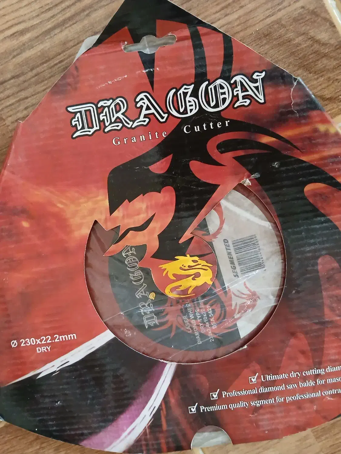 صفحه گرانیت بر|ابزارآلات|شاهرود, |دیوار