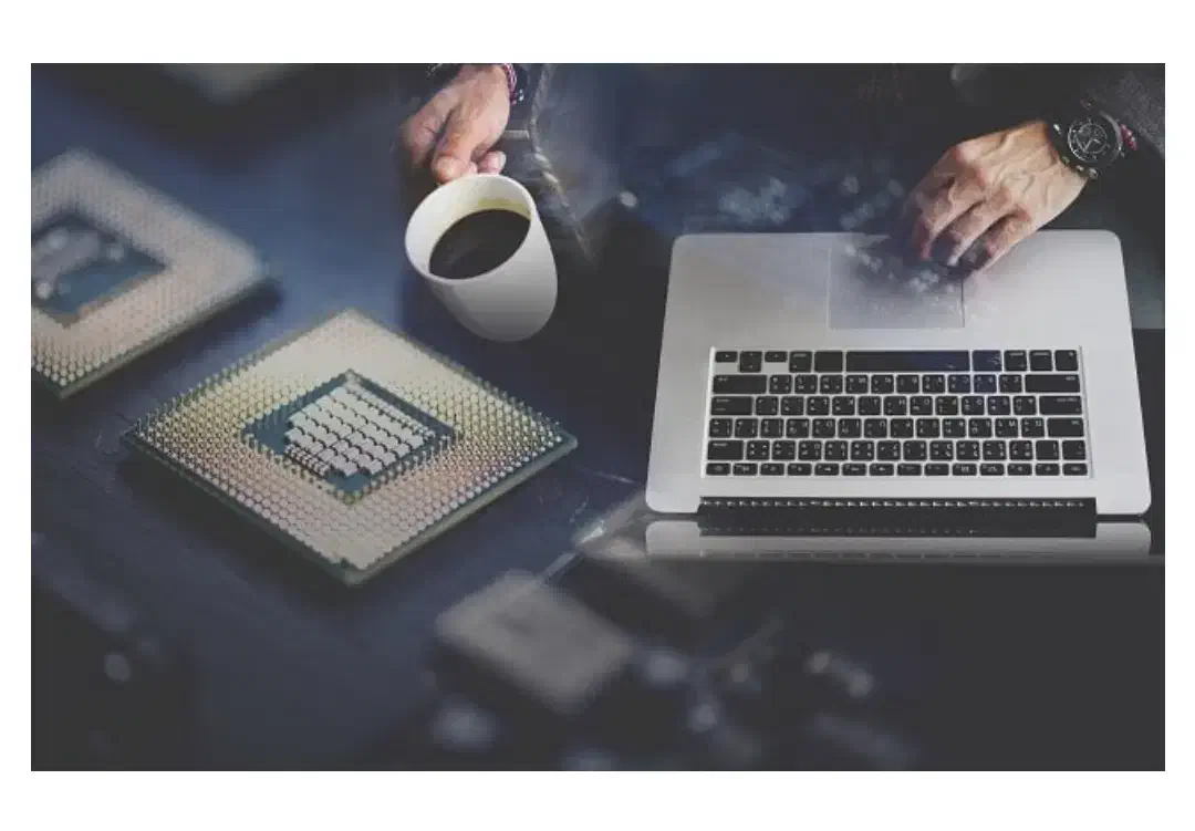 آموزش پایتون|خدمات آموزشی|قزوین, |دیوار