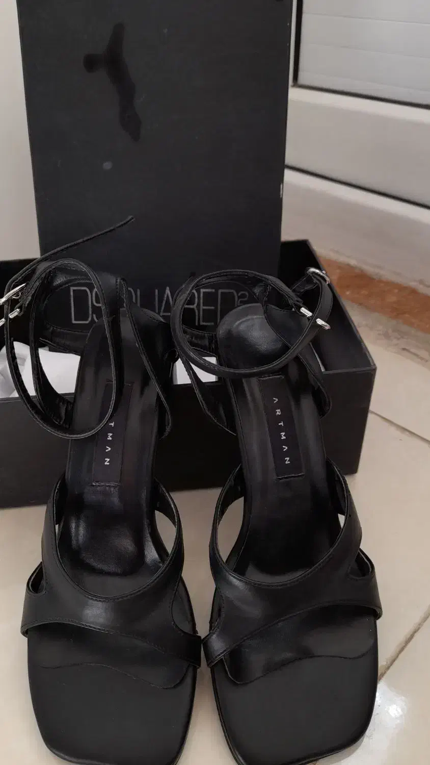 حراج وسایل|حراج|زنجان, |دیوار