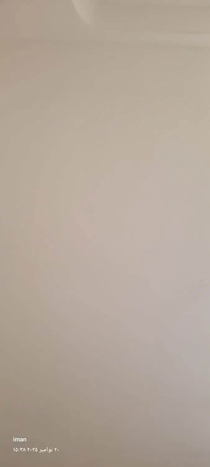 منزل ویلایی دو طبقه|اجارهٔ خانه و ویلا|شیراز, کیان شهر|دیوار