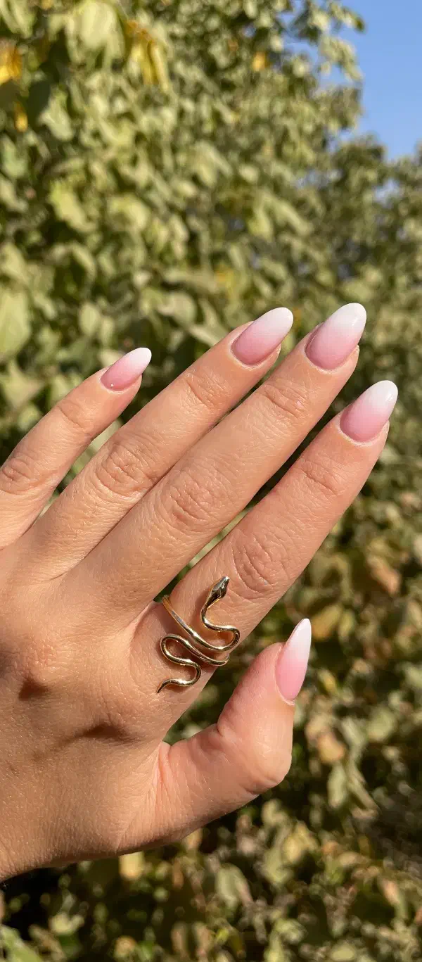 خدمات ناخن در منزل (ویآیپی برای بانوان)|خدمات آرایشگری و زیبایی|تهران, جماران (نیاوران)|دیوار