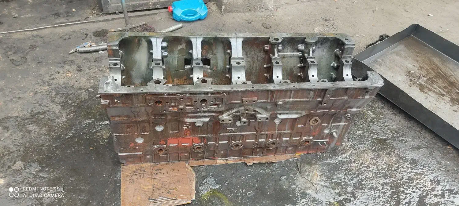 لوازم|قطعات یدکی و لوازم جانبی|گرگان, |دیوار