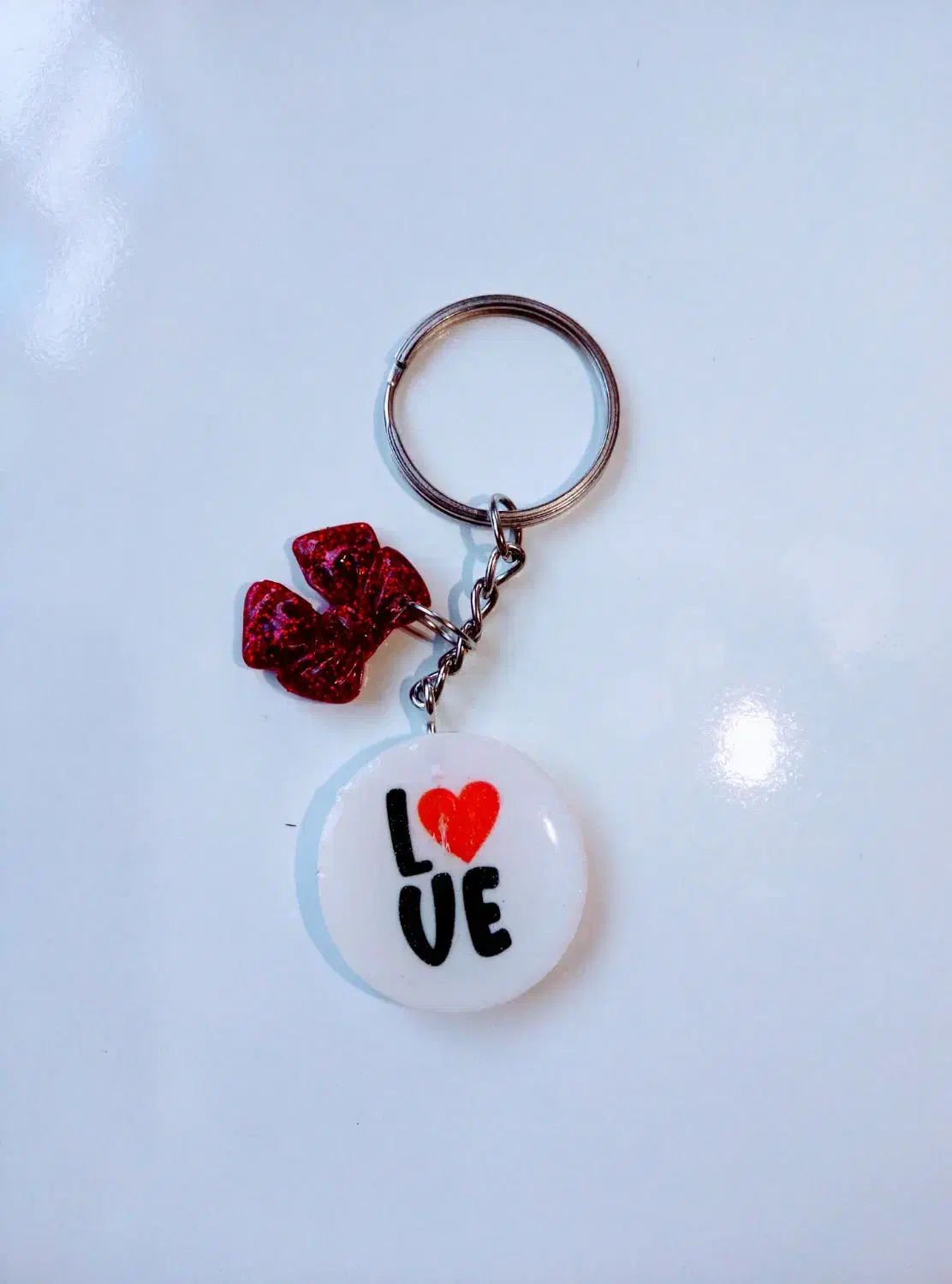 جاکلیدی رزینی|بدلیجات|بناب, |دیوار