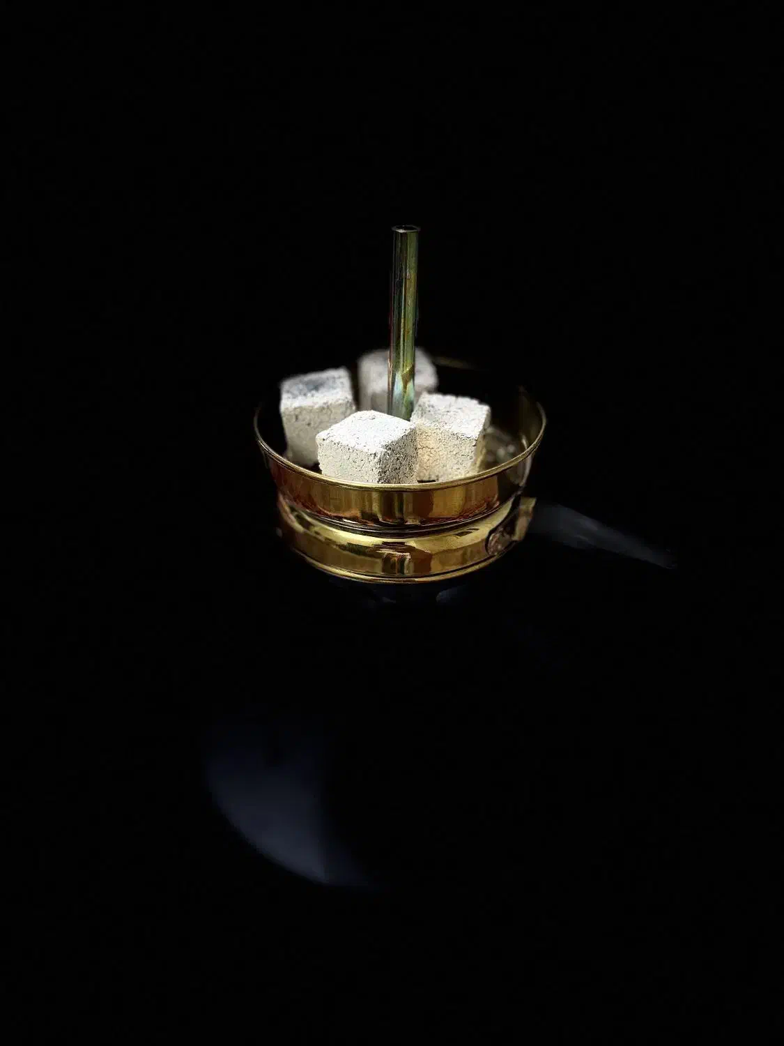 زغال کربن ۱۰۰ صادراتی|عمدهفروشی|شیراز, شهرک بهشتی|دیوار